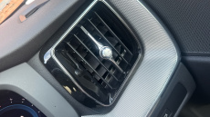 Volvo XC60 2.0 B5P Core 5dr AWD Geartronic Petrol Estate